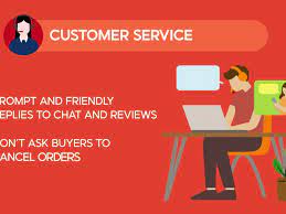 Bí kíp tặng quà gái kế toán tỷ lệ thành công 100%